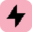 hifilabs-website-cloudflare.pages.dev logo
